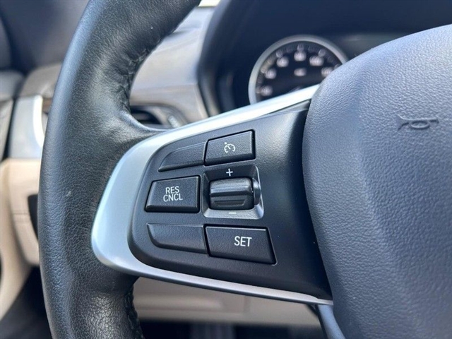 2022 BMW X1 xDrive28i - Photo 16
