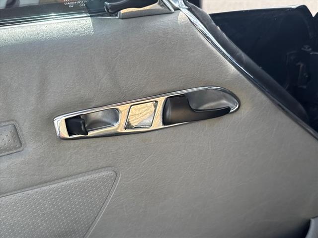 1988 Mercedes-Benz 560-Class 560 SL - Photo 16