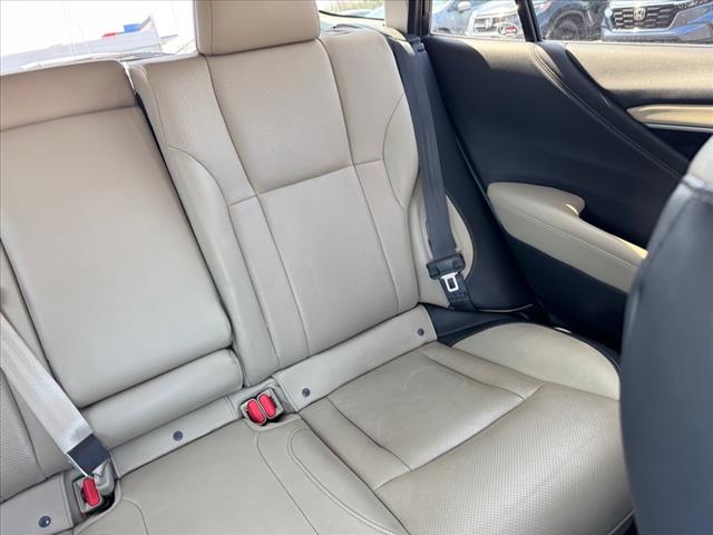 2020 Subaru Outback Limited XT - Photo 17