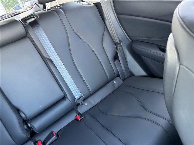 2020 Acura RDX SH-AWD - Photo 17
