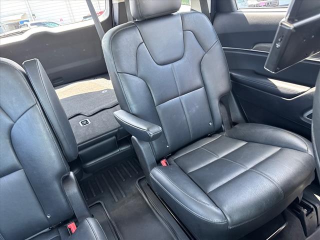 2022 Kia Telluride EX - Photo 17