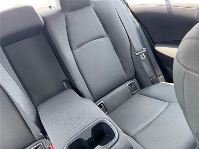 2023 Toyota Corolla LE - Photo 17