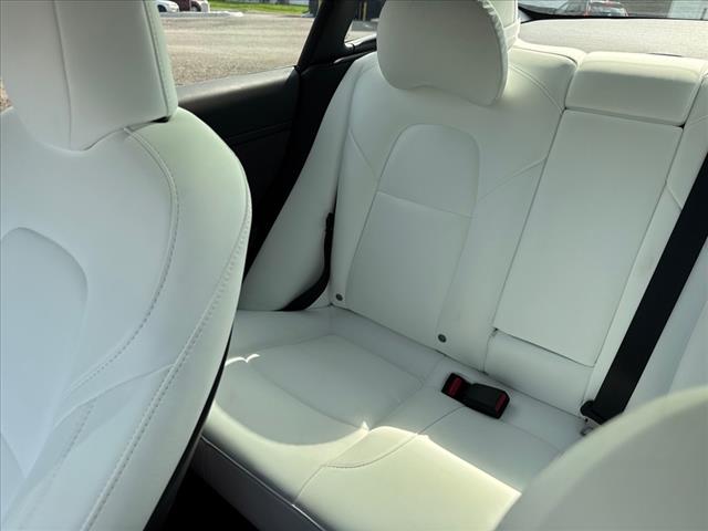 2023 Tesla Model 3 Base - Photo 17