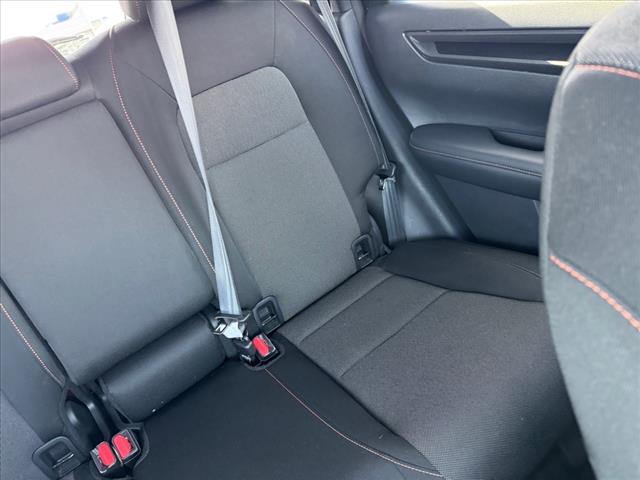 2023 Honda CR-V Hybrid Sport - Photo 17