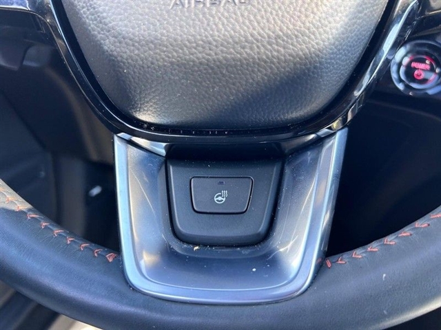 2023 Honda CR-V Hybrid Sport Touring - Photo 17