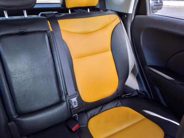 2014 Kia Soul + - Photo 17