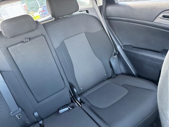 2023 Kia Sportage LX - Photo 17