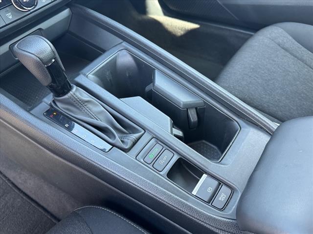 2023 Honda Accord EX - Photo 18