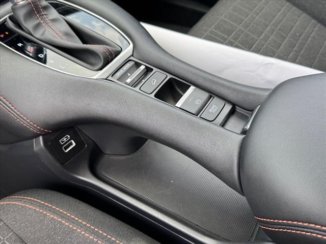 2023 Honda HR-V Sport - Photo 18