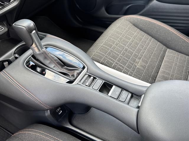 2024 Honda HR-V Sport - Photo 18