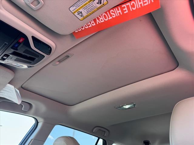 2020 Subaru Outback Limited XT - Photo 18