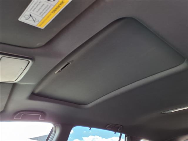 2022 Honda Passport Elite - Photo 18