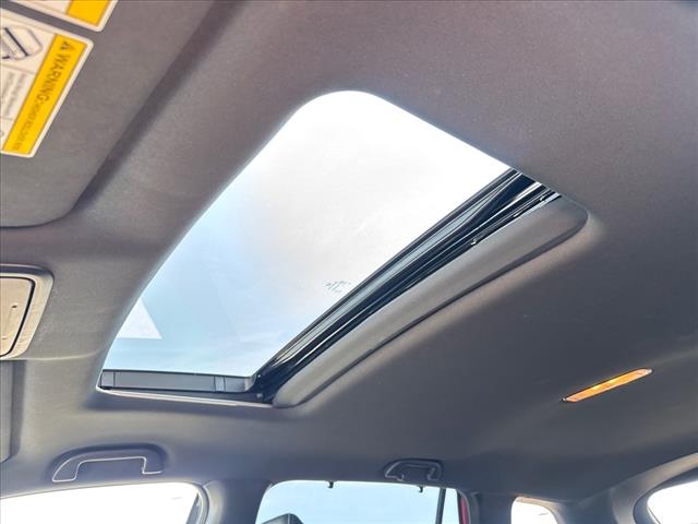 2022 Honda Passport Elite - Photo 18