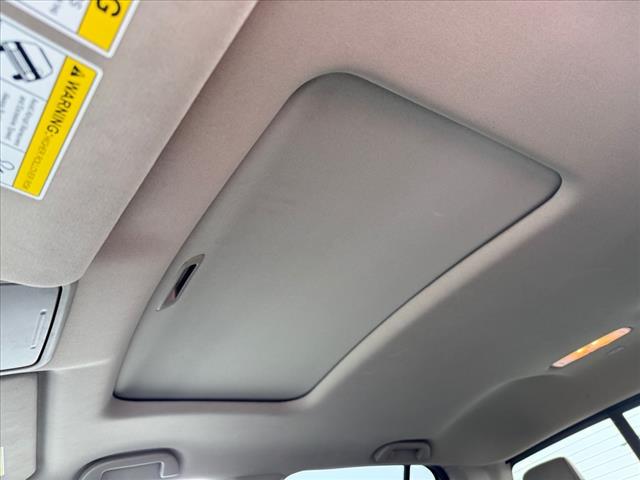 2019 Honda Ridgeline RTL-E - Photo 18