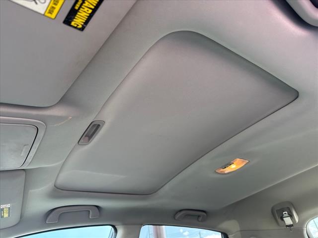 2008 Honda CR-V EX-L - Photo 18