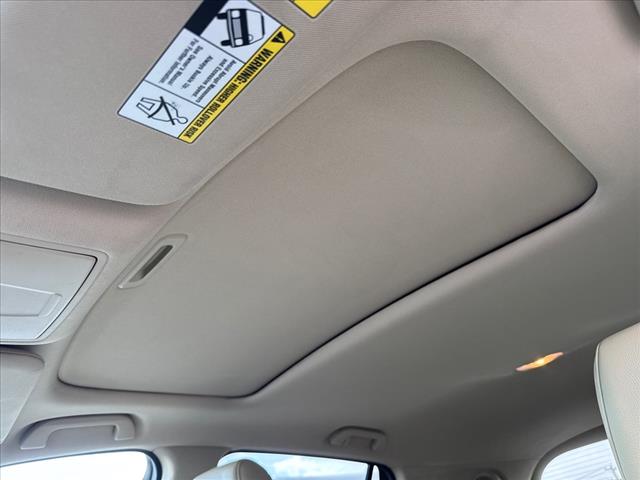 2016 Acura RDX Technology Package - Photo 18