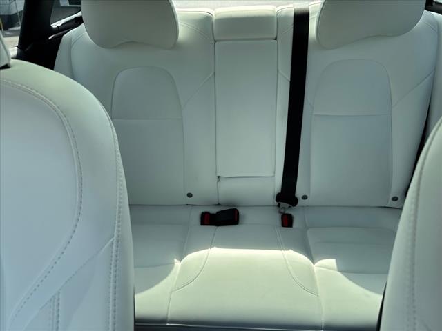 2023 Tesla Model 3 Base - Photo 18