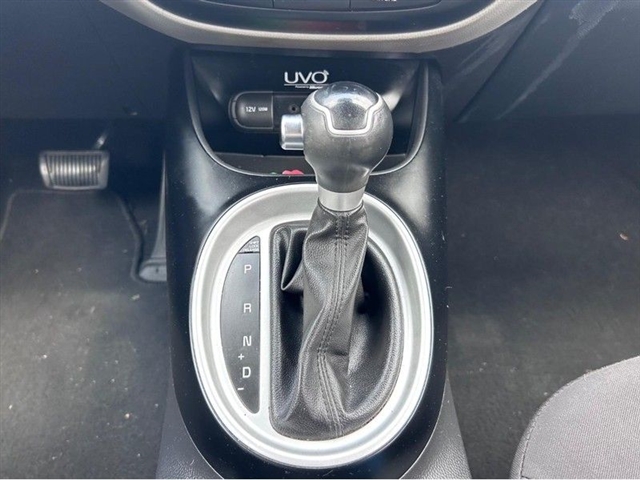 2015 Kia Soul  - Photo 18