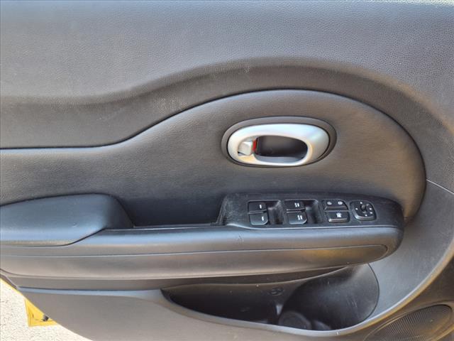 2014 Kia Soul + - Photo 18