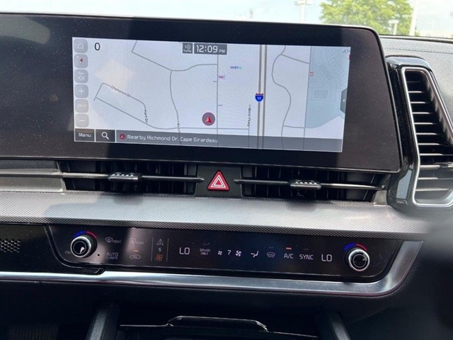 2023 Kia Sportage Hybrid SX-Prestige - Photo 18