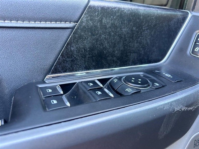2024 Ford F-250 Super Duty XLT - Photo 19