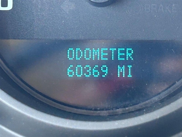 2011 Chevrolet Silverado 1500 Work Truck - Photo 19