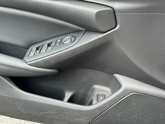 2022 Honda Accord Sport - Photo 19