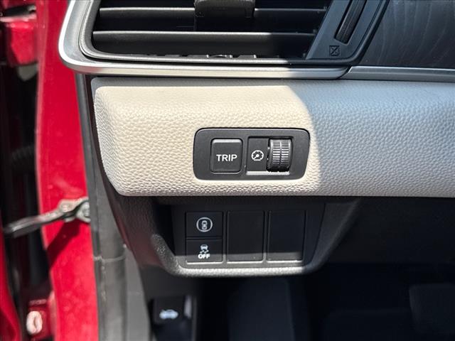 2018 Honda Accord EX - Photo 19