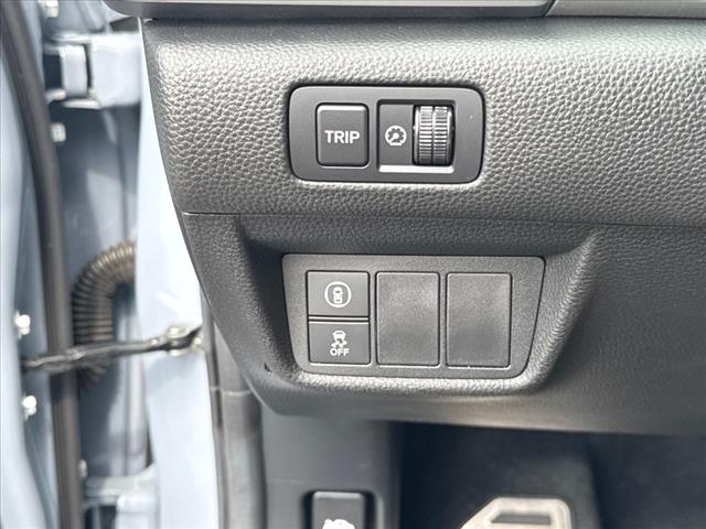2022 Honda Accord Sport Special Edition - Photo 19