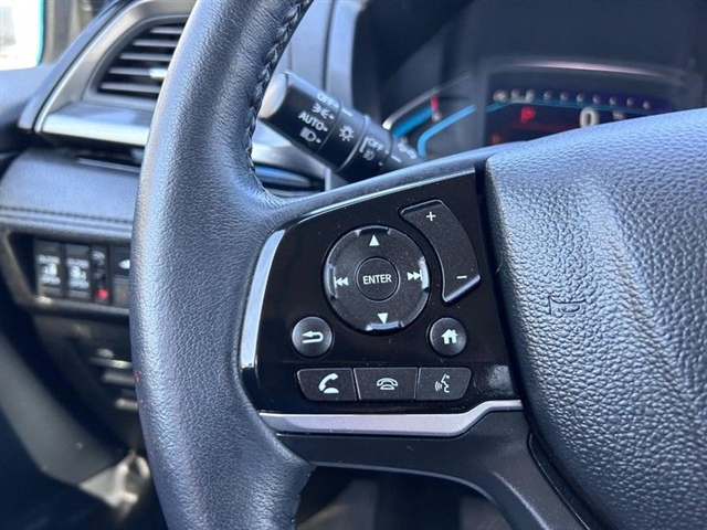 2023 Honda Odyssey Elite - Photo 19