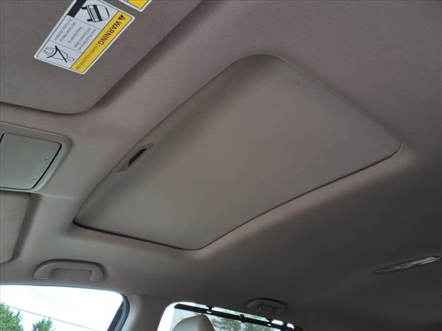 2022 Honda Pilot SE - Photo 19