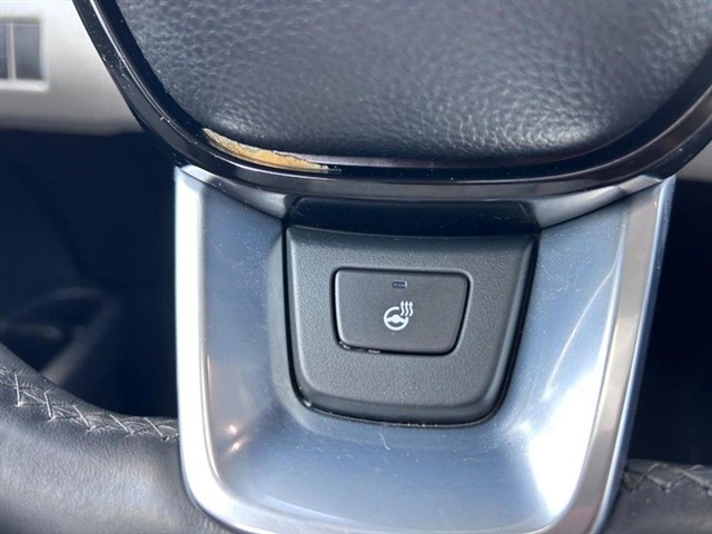 2023 Honda Pilot Elite - Photo 19