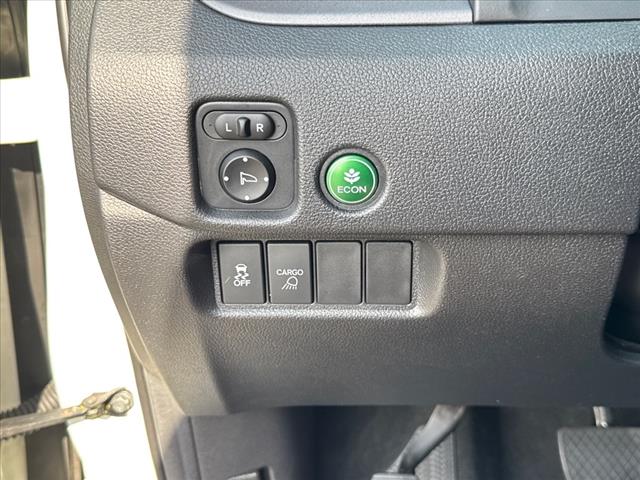 2019 Honda Ridgeline Sport - Photo 19