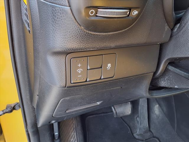 2014 Kia Soul + - Photo 19