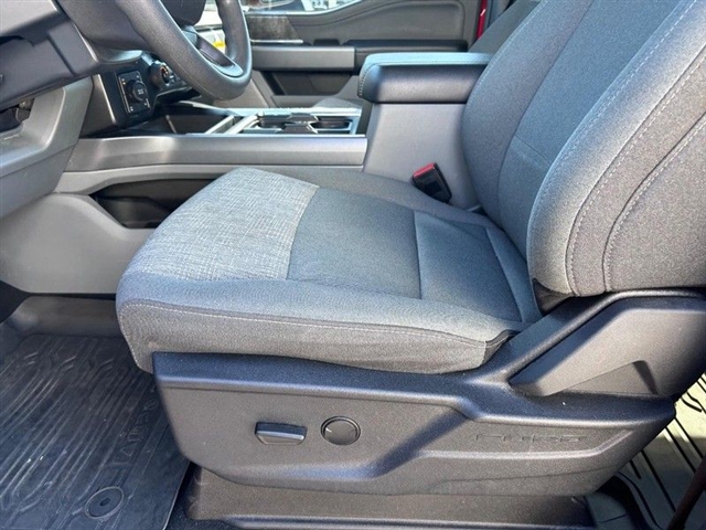2024 Ford F-250 Super Duty XLT - Photo 20