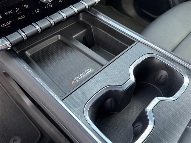 2024 GMC Acadia Elevation - Photo 20