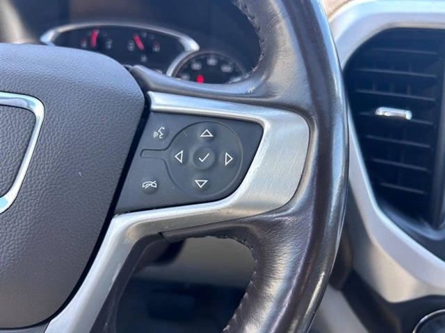 2018 GMC Acadia SLT-1 - Photo 20