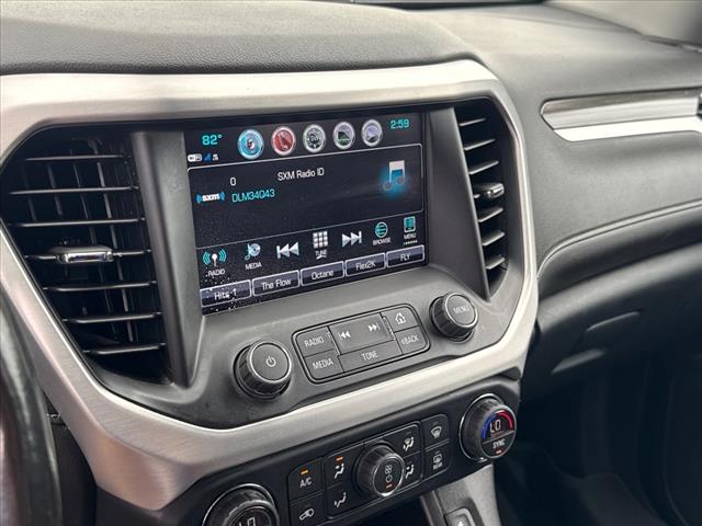 2019 GMC Acadia SLT-1 - Photo 20