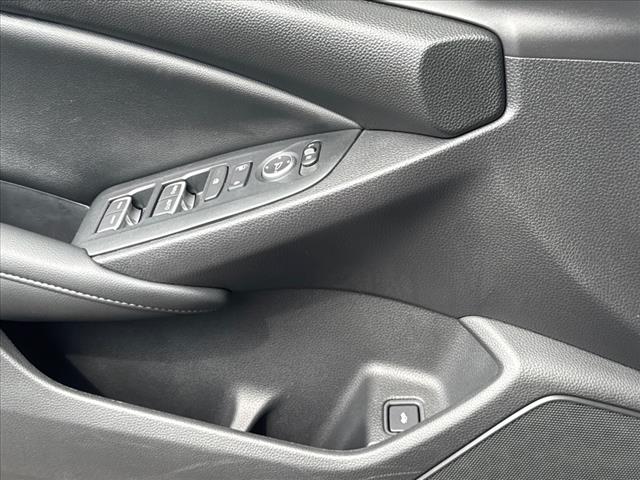 2022 Honda Accord Sport Special Edition - Photo 20