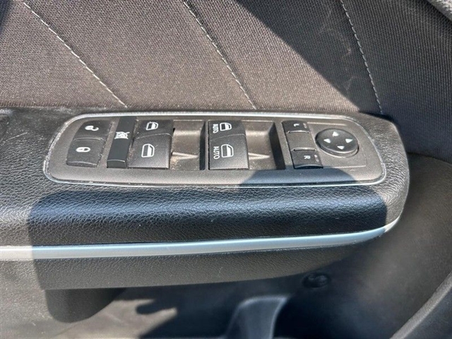 2022 Dodge Charger SXT - Photo 20