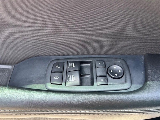 2020 Dodge Challenger R/T - Photo 20