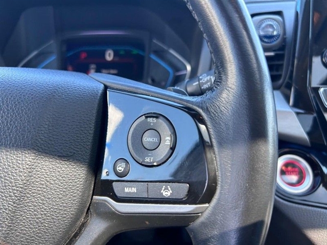 2019 Honda Odyssey Elite - Photo 20