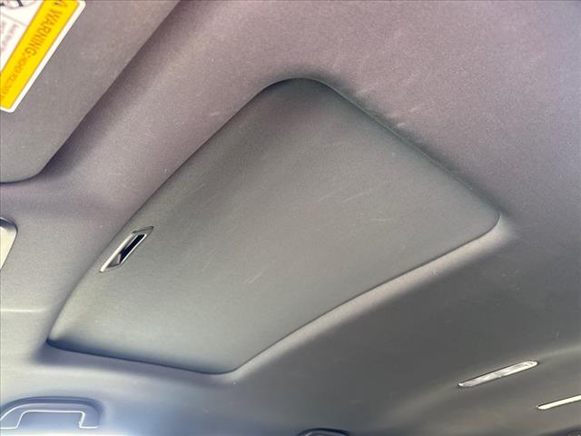 2022 Honda Pilot TrailSport - Photo 20
