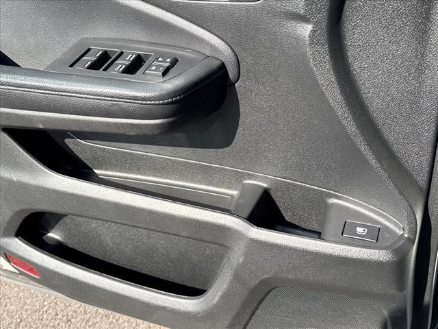 2019 Honda Ridgeline Sport - Photo 20