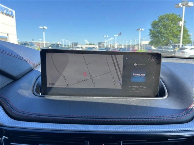 2023 Acura MDX SH-AWD w/A-SPEC - Photo 20