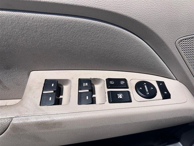 2018 Hyundai ELANTRA SEL - Photo 20