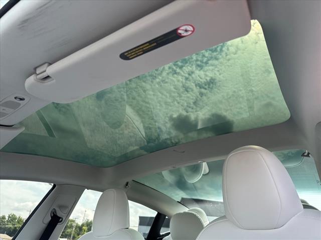 2023 Tesla Model 3 Base - Photo 20