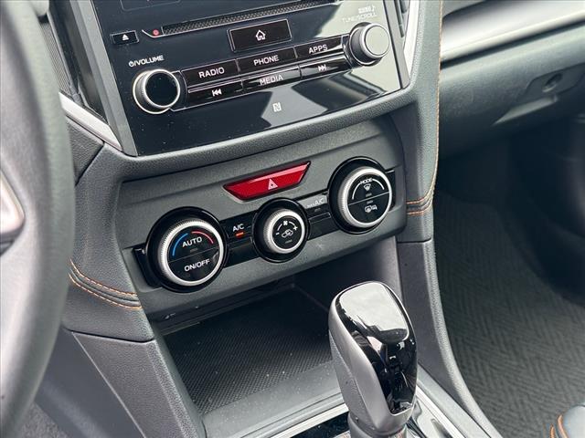 2023 Subaru Crosstrek Limited - Photo 20