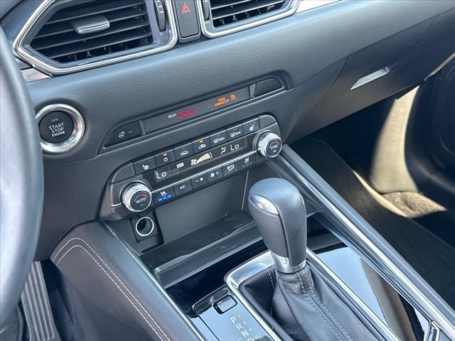 2024 Mazda CX-5 2.5 S Premium Plus - Photo 20