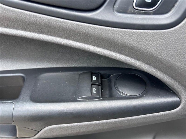2022 Ford Transit Connect XL - Photo 20